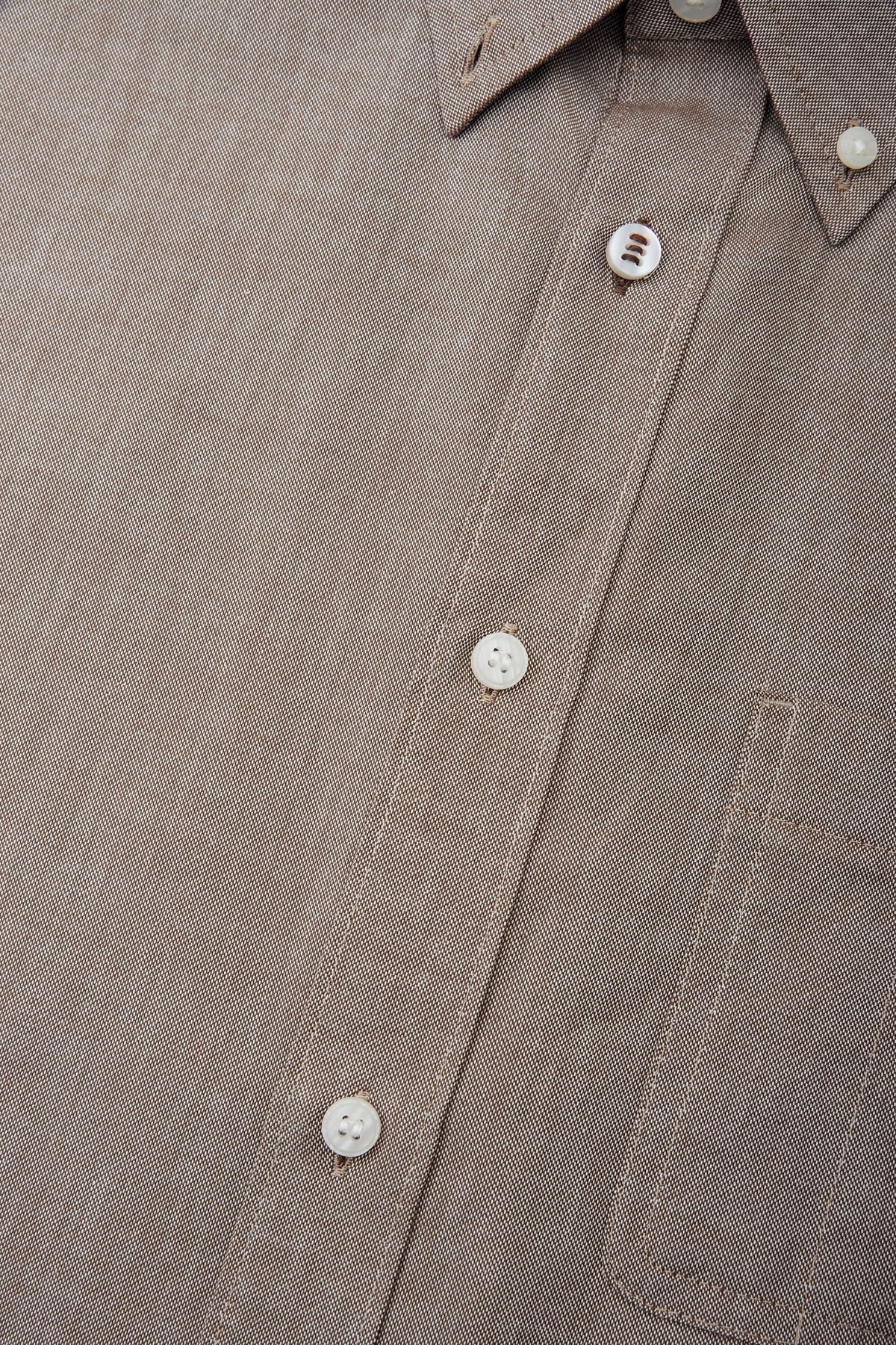 G2000 Shirts Wrinkle-Free Comfort Fit Oxford Casual Shirt