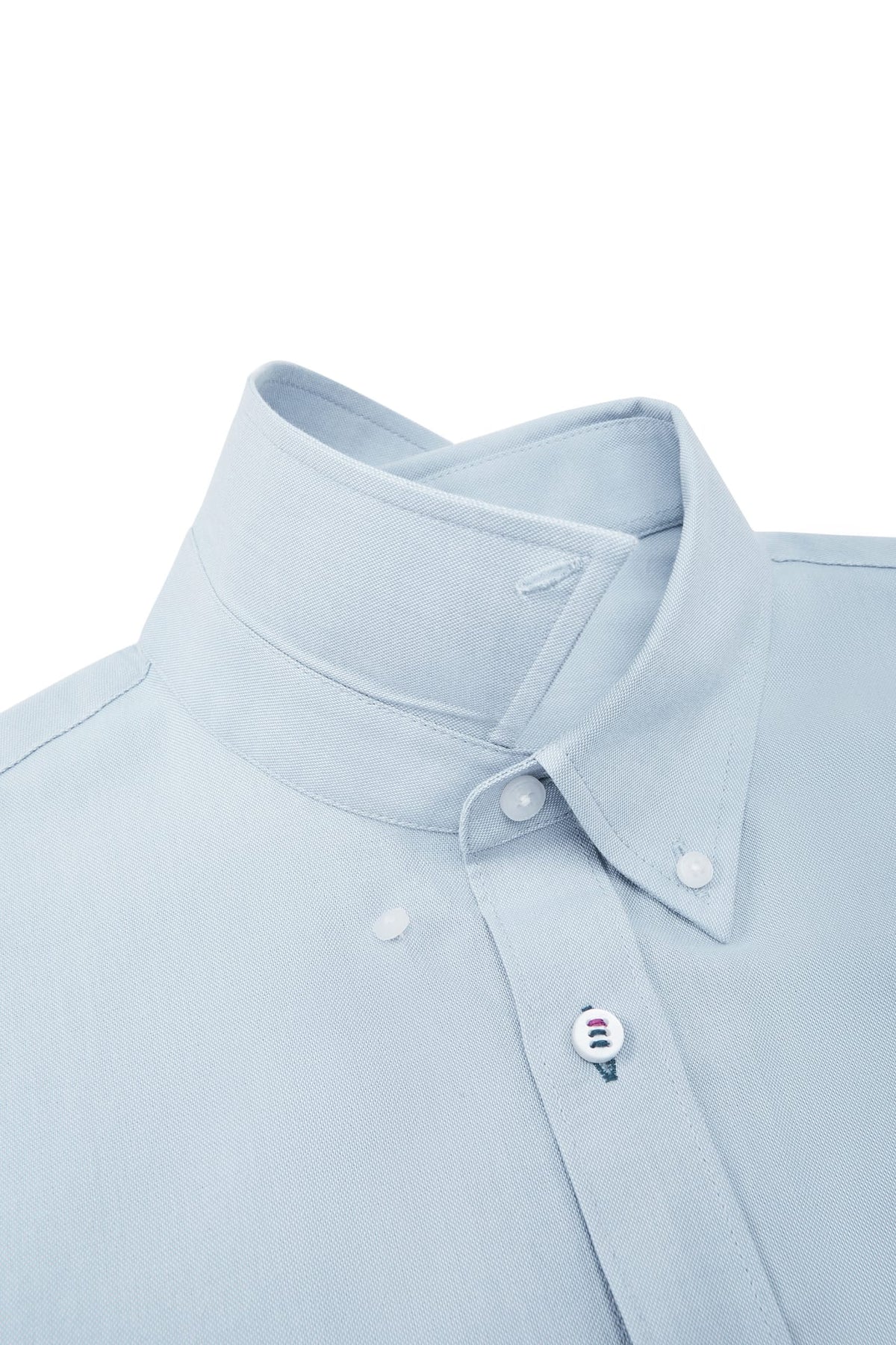 G2000 Shirts Wrinkle-Free Comfort Fit Oxford Casual Shirt