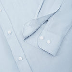 Twilight Blue