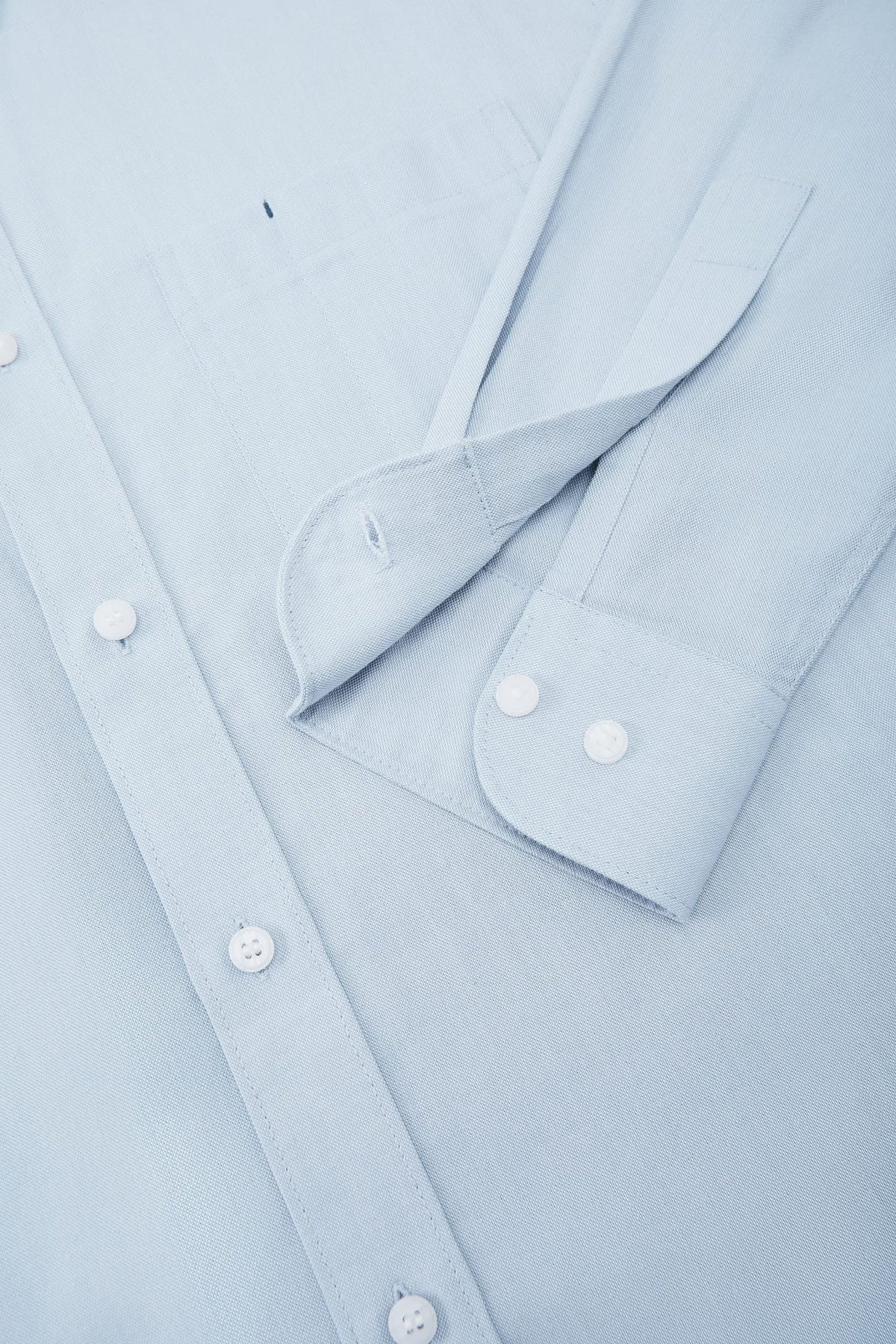 G2000 Shirts Wrinkle-Free Comfort Fit Oxford Casual Shirt