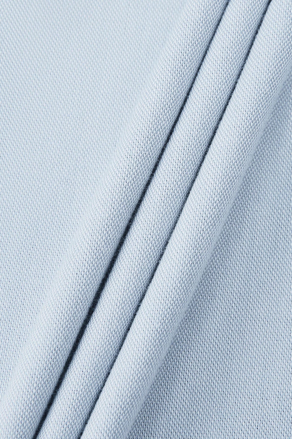 G2000 Shirts Wrinkle-Free Comfort Fit Oxford Casual Shirt
