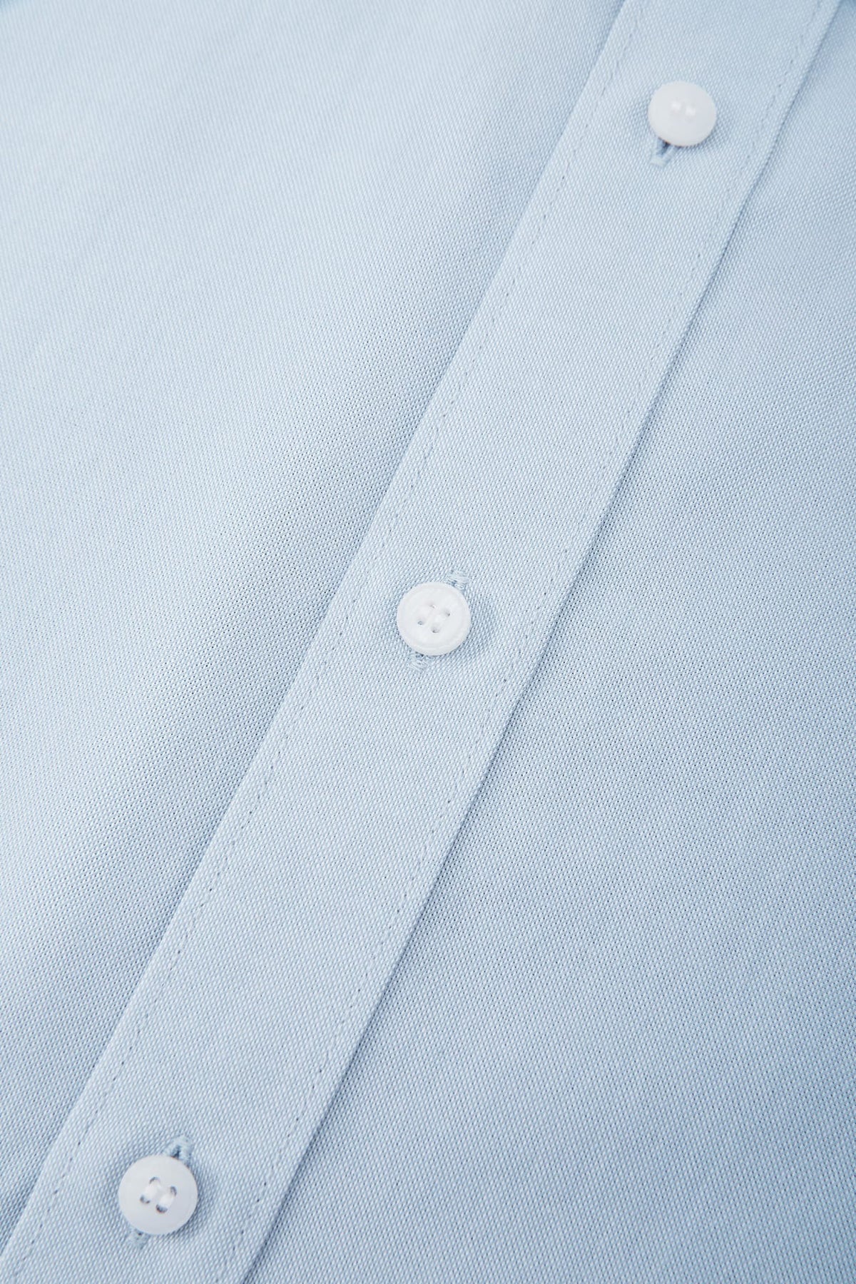 G2000 Shirts Wrinkle-Free Comfort Fit Oxford Casual Shirt