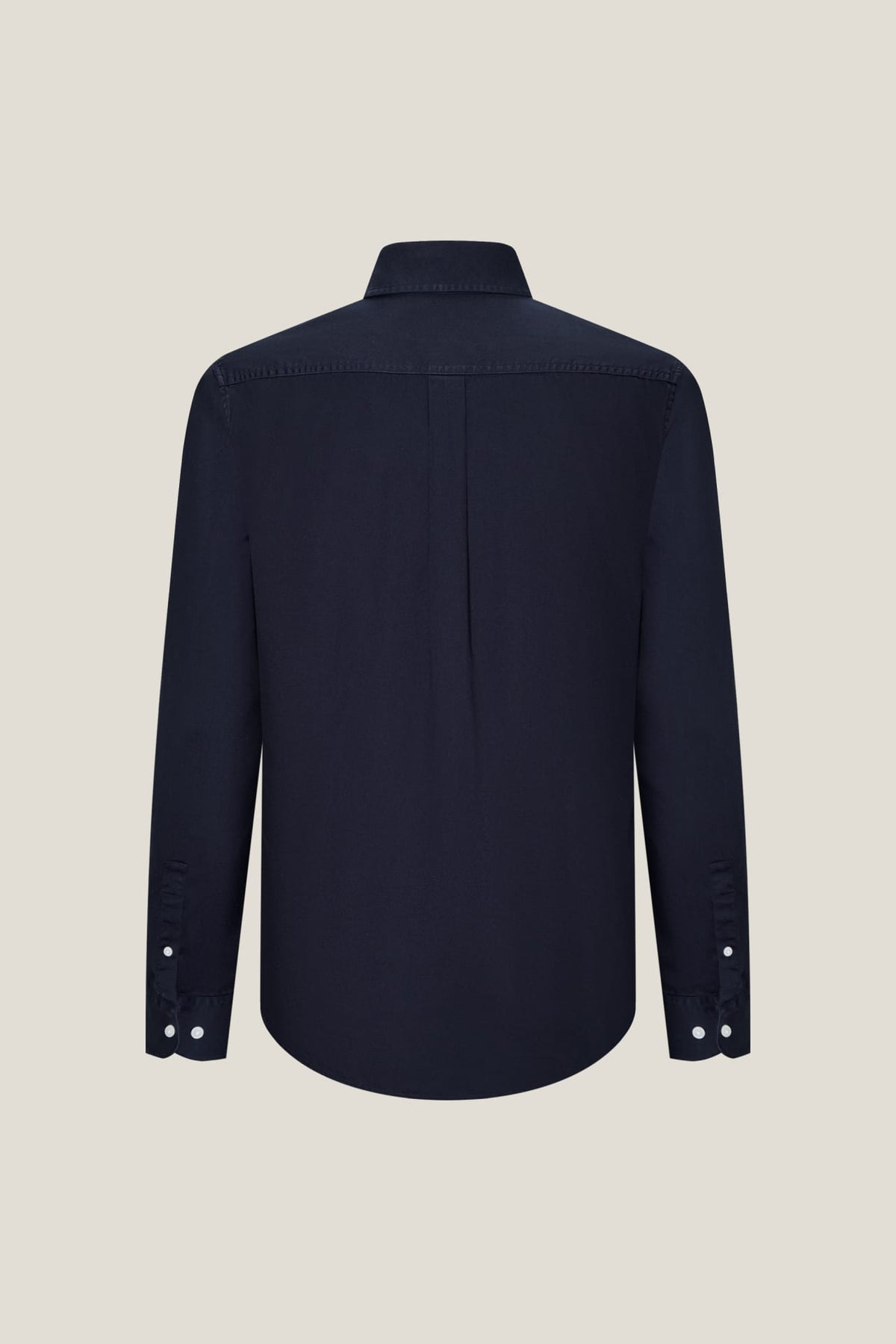 G2000 Shirts Cotton Garment-Dye Comfort Fit Casual Shirt