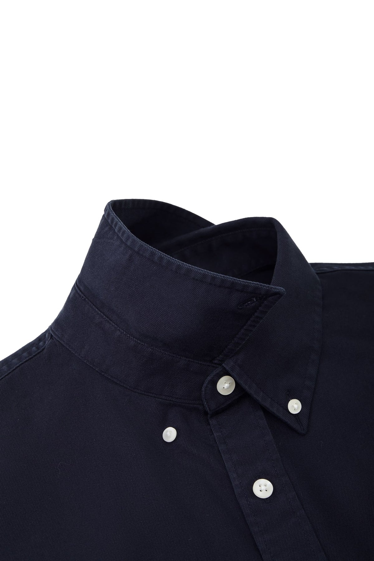 G2000 Shirts Cotton Garment-Dye Comfort Fit Casual Shirt
