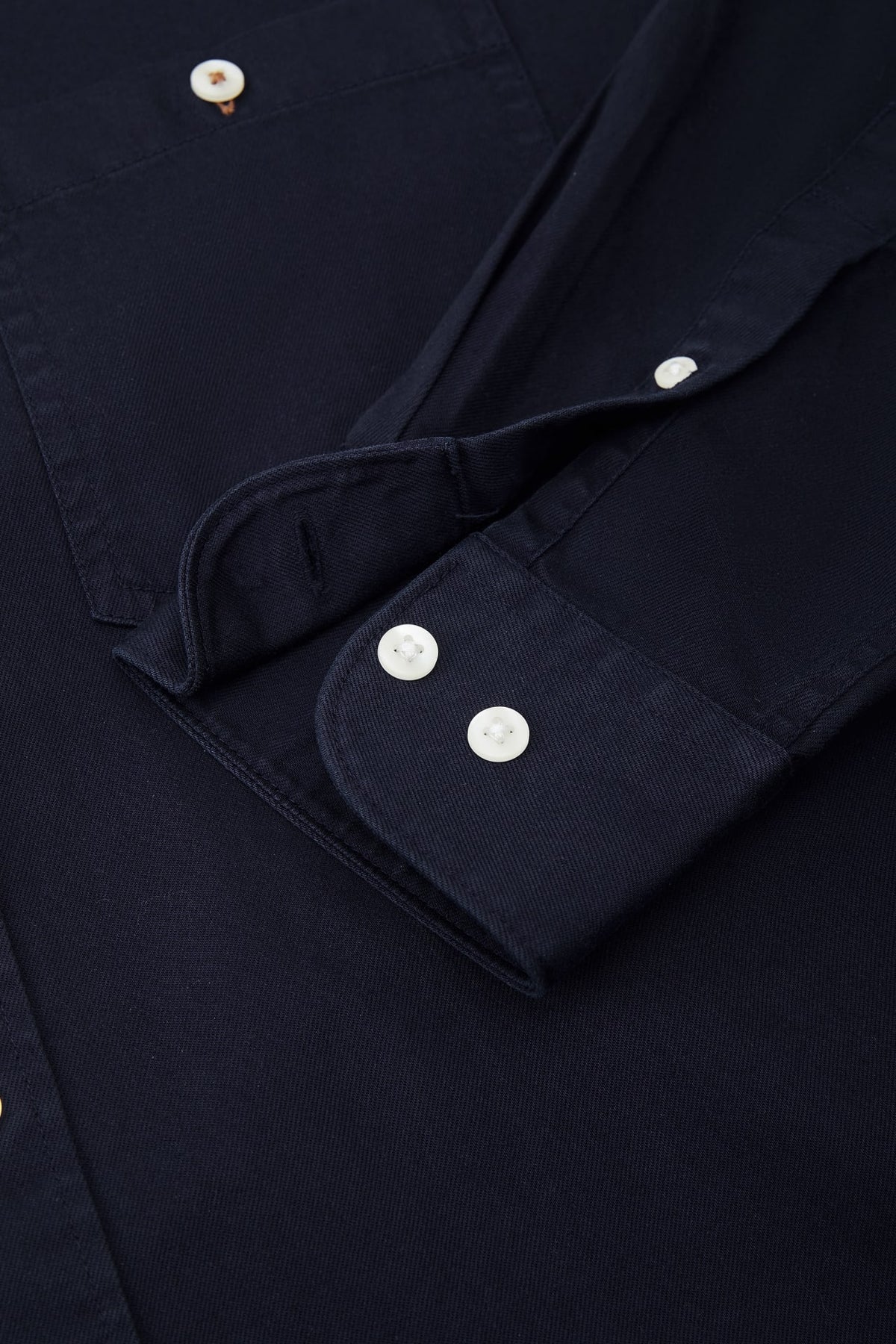 G2000 Shirts Cotton Garment-Dye Comfort Fit Casual Shirt