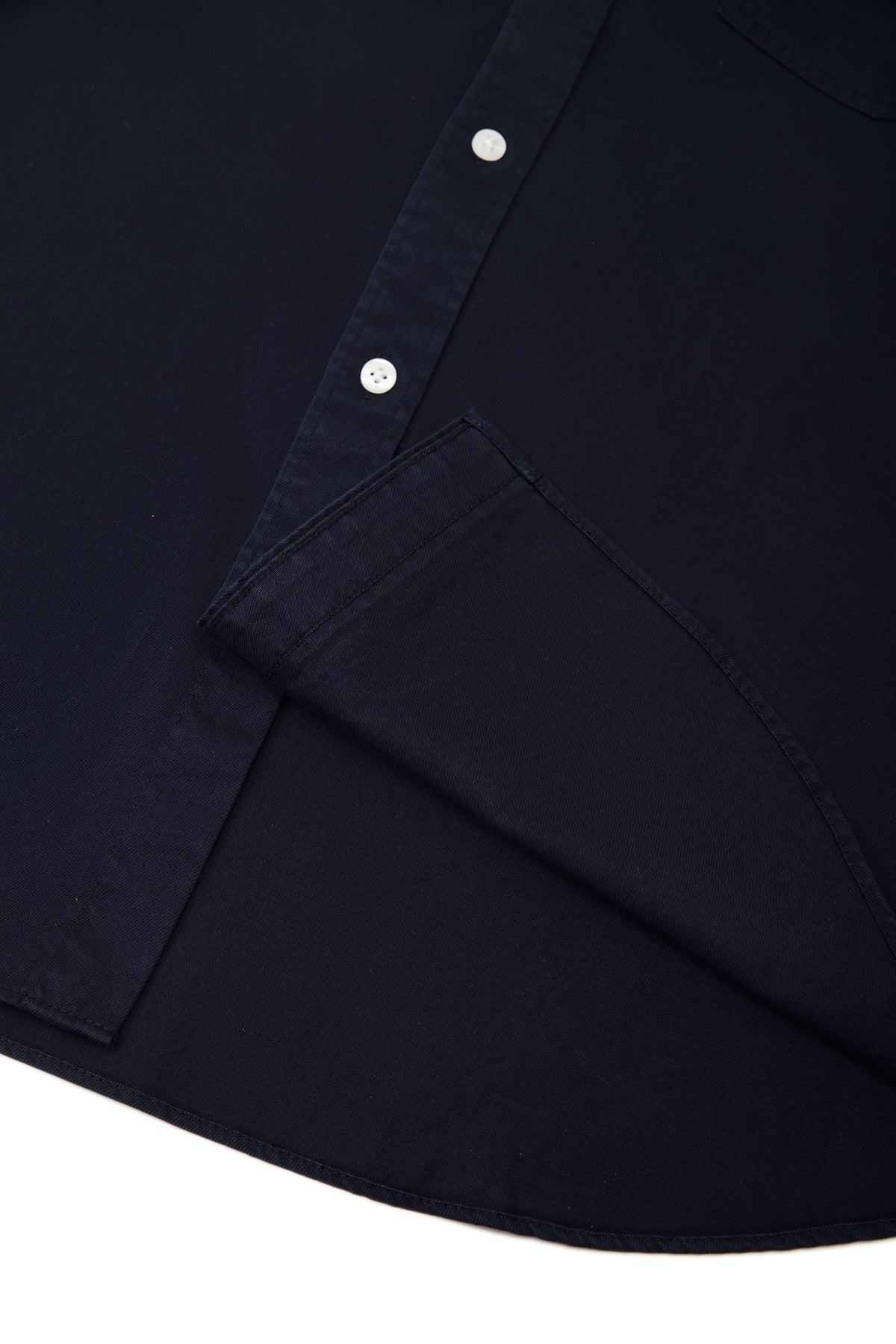 G2000 Shirts Cotton Garment-Dye Comfort Fit Casual Shirt
