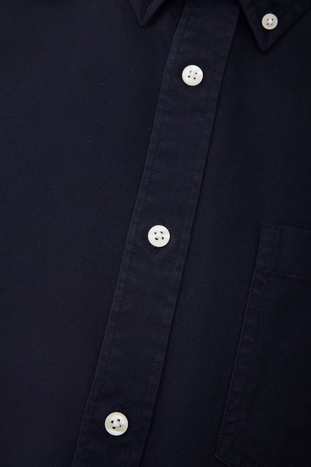 G2000 Shirts Cotton Garment-Dye Comfort Fit Casual Shirt