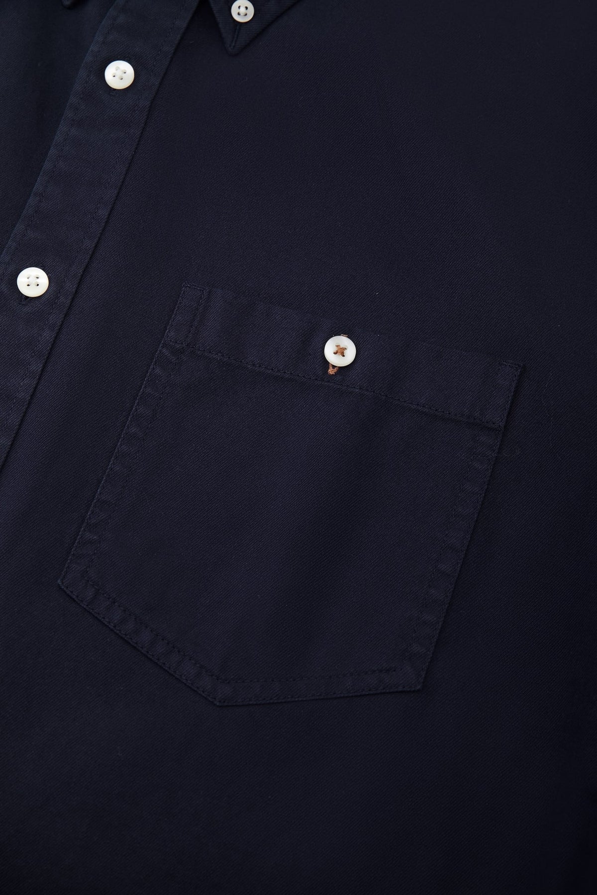 G2000 Shirts Cotton Garment-Dye Comfort Fit Casual Shirt