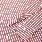 Grenadine