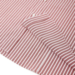 Grenadine
