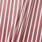 Grenadine