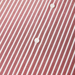 Grenadine