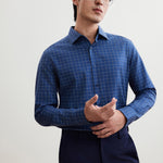 Peacoat