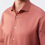 Orange.com