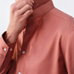 Orange.com