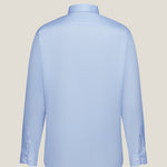 Scuba Blue