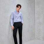 Midnight Navy