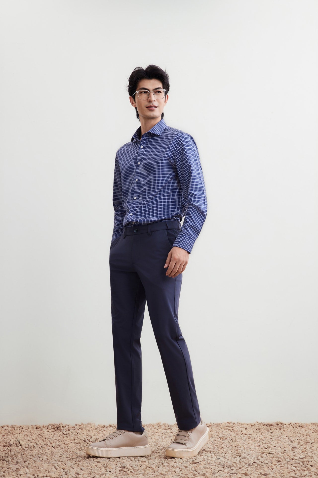 Formal dinner attire for men | G2000 Formal dinner attire for men Singapore Formal dinner attire for men | G2000 Formal dinner attire for men Singapore
