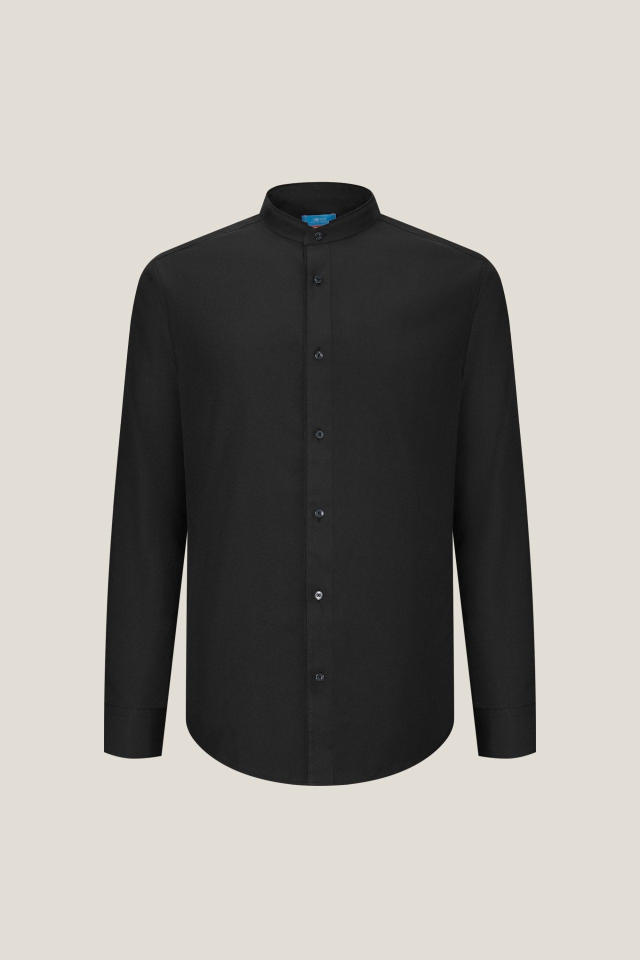 Men's Stand Collar | G2000 Men's Stand Collar Singapore