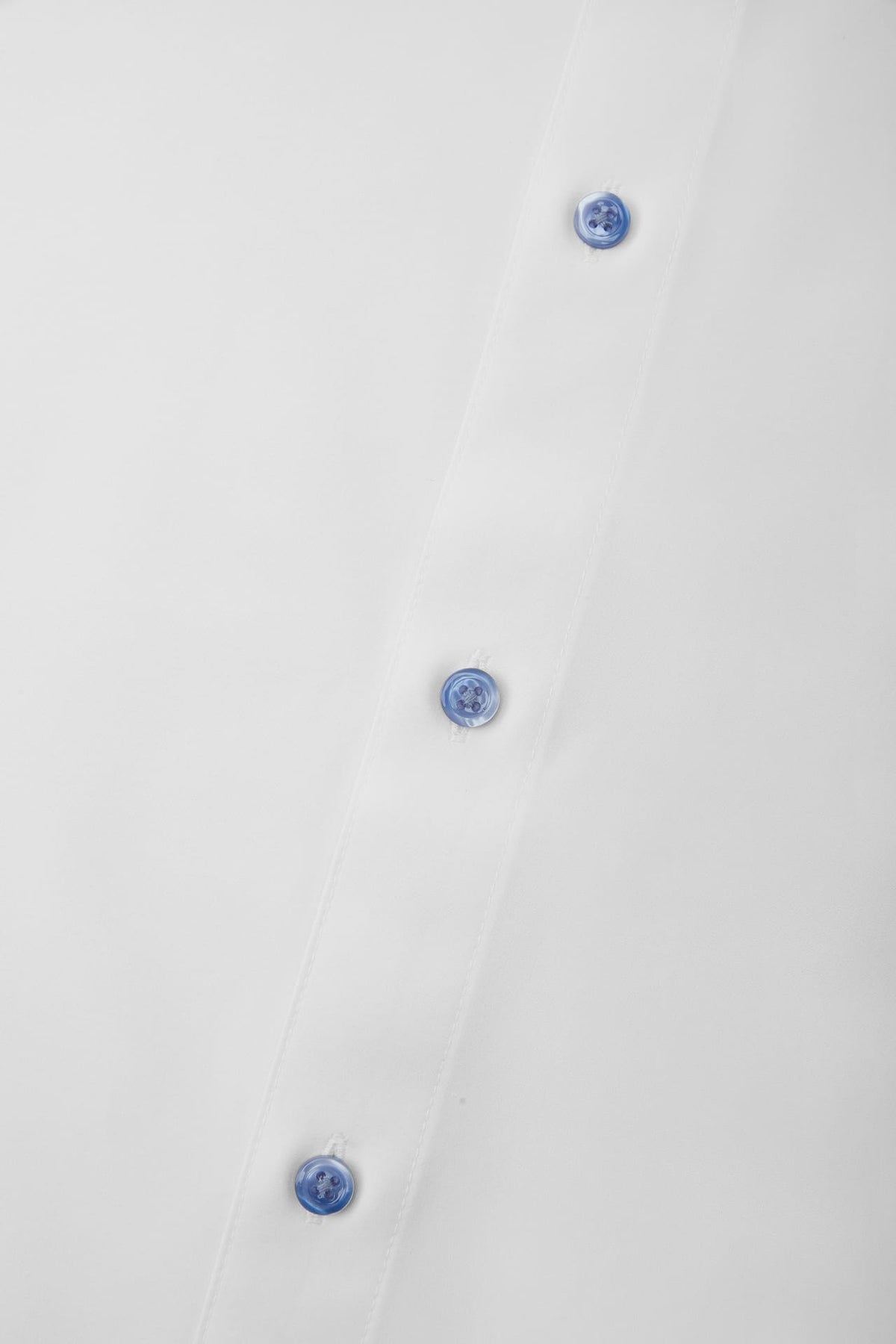G2000 - Shirts - Non-Iron Dry Stretch Smart Fit Poplin Shirt
