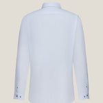 Brilliant White