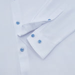 Brilliant White