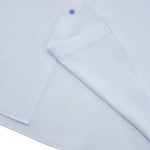 Brilliant White