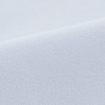 Brilliant White