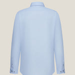 Halogen Blue