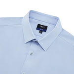 Halogen Blue