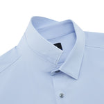 Halogen Blue