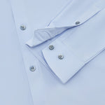 Halogen Blue