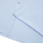 Halogen Blue