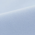 Halogen Blue