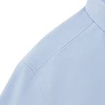 Halogen Blue
