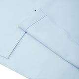Wan Blue