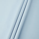 Wan Blue