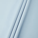 Wan Blue