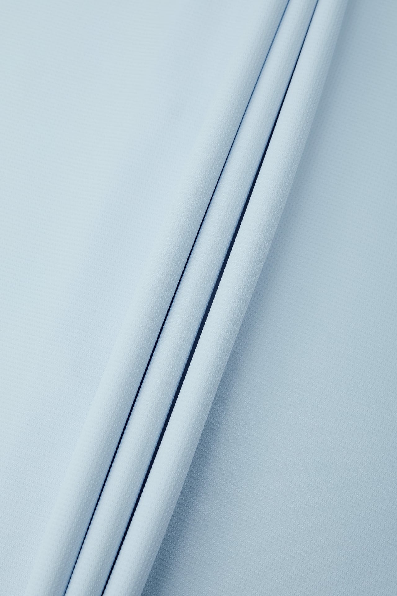 Wan Blue