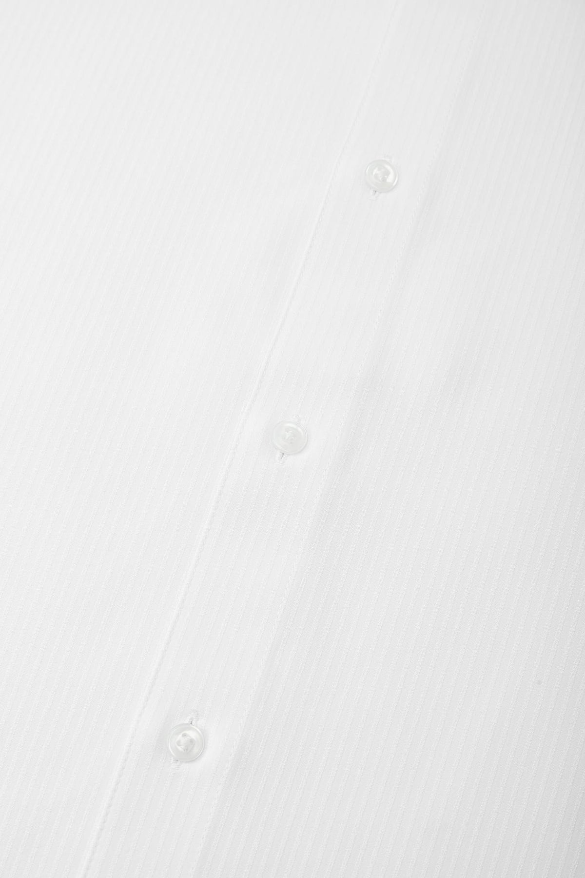 G2000 - Shirts - Non-Iron Dry Stretch Smart Fit Texture Stripe Shirt
