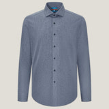 Peacoat