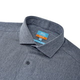 Peacoat