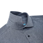 Peacoat