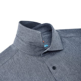 Peacoat