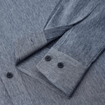 Peacoat