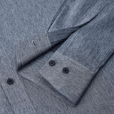 Peacoat