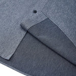 Peacoat