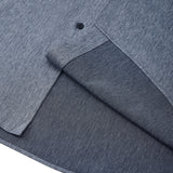 Peacoat