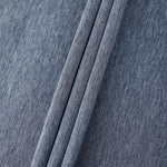 Peacoat