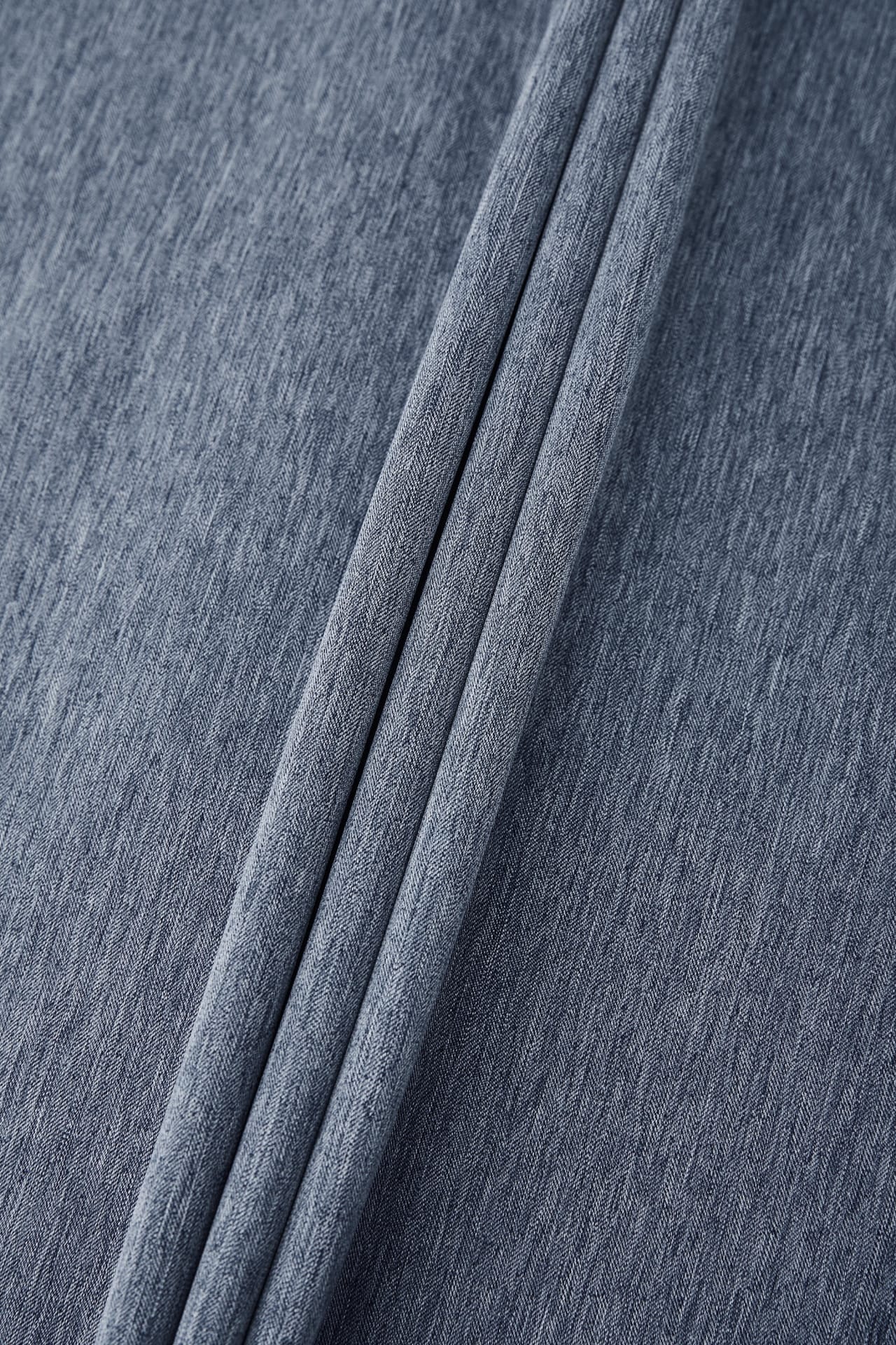 Peacoat
